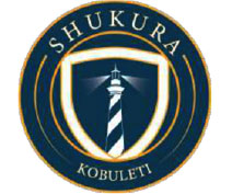 Shukura Football Club